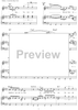 Crystal Clear - from the Motion Picture: Hidden Figures