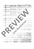 Symphonic Variations - Full Score