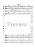 Time Will Tell - Score