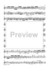 Collected Quartets Volume 2 - Violin 1