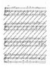 Methodical sonatas
