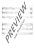 Selected organ pieces