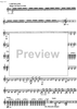 6 canzoni andaluse (6 andalusian songs) - Guitar 2