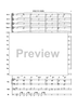 Reachin' For a Rainbow - Score