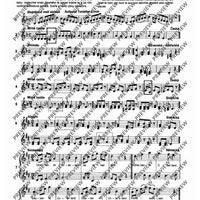 School for Descant Recorder