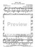 Mandolin & Guitar Collection No. 21 - Piano Accompaniment