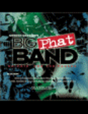 Swingin' for the Fences - Alto Saxophone 1