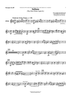 Indiana (Way Back Home Again in) - Bb Trumpet 2