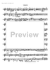 Quintet No. 1 - Op. 88 - Violin 2