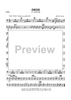 Circus - An Overture - Tuba