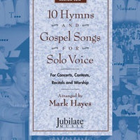 Safe Within Your Arms