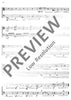 Suita - Performing Score