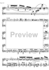 Sérénade Op.83