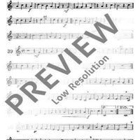 Muzieklezen en Zingen