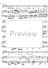 Serenate Op.70 No. 3
