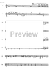 Messe solennele breve - F Horn 1/2
