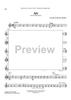 Air - from The Water Music - F Horn/English Horn 3