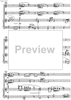 Trio concertante Op.71 No. 2 - Score