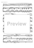 Fantasy - Based on Chopin's "Fantasie Impromptu"