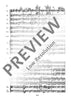 Symphony No. 6 C Major - Full Score