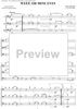 Trios and Quartets for Double Basses, Volume I