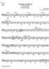 Carnival of Venice - Fantasia Brillante - Tuba