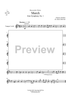 March - Bb Trumpet 2