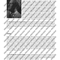 100 Short Technical Paraphrases on Kayser's Etudes