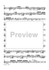 Collected Quartets Volume 2 - Violin 2
