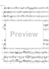 Suite a 4 - Score