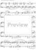 Sonata in A Major, Op. Posth., Movement 3: Rondo
