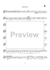 Valse Triste - F Horn