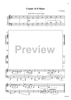 Get Ready for One-Octave Scale Duets!