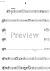Studies for clarinet, Vol. 2 (Elementary level) - Clarinet