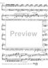 Sonata No.23 f minor Op.57 Appassionata - Piano