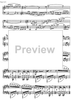 Danza Op.32