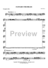 Fanfare for Brass - Bb Trumpet 4