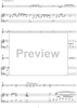 City of Stars - from La La Land - Bb Instrument