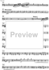 Sextet opus 49 - Cello