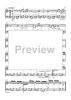 Thumb Position Duos for 2 Double Basses
