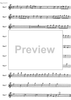 Misa a San Ignacio - Violin 1