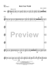 Rock Your World - Oboe (Optional Flute 2)