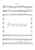 136th U.S.A. Field Artillery  (March) - Bb Clarinet 1