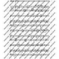 The Arrangements C-Flute(s) with Alto Flute