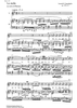 Le stelle Op.94 No. 3