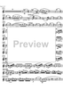 Sonata a minor D821 Arpeggione - A Clarinet