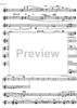 Sonata Op. 1 - A Clarinet