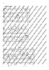 Études en série - Score