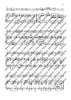 Easy Concert Pieces