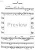Mascherate Op. 86 - Tuba